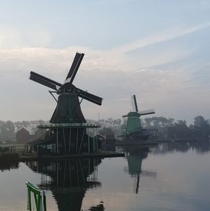 Meet your Posher, Phillipa